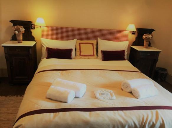 Rocabella Hellinikon Country Hotel Экстерьер фото